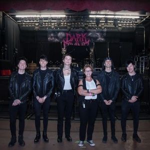 Meet your Posher, Janet